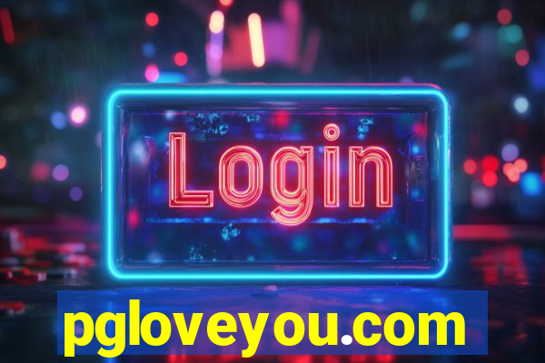 pgloveyou.com