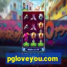 pgloveyou.com