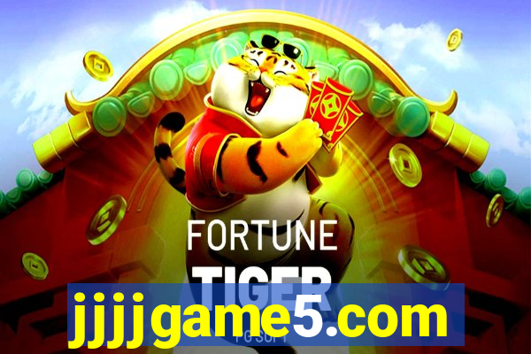 jjjjgame5.com