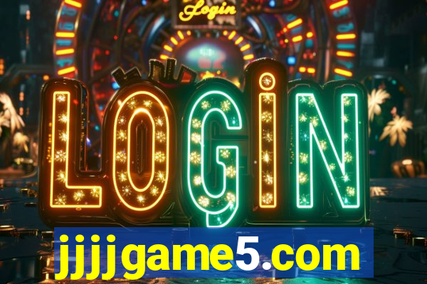 jjjjgame5.com