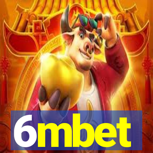 6mbet