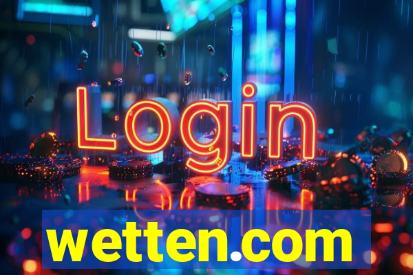 wetten.com