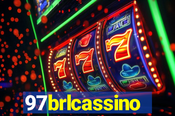 97brlcassino