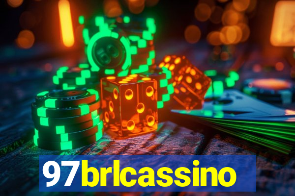 97brlcassino