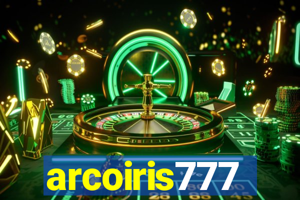 arcoiris777