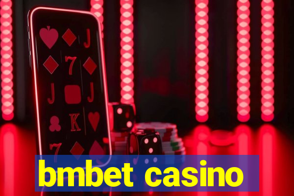 bmbet casino