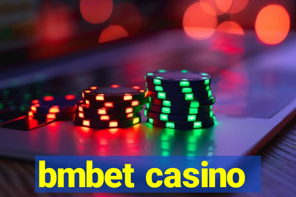 bmbet casino