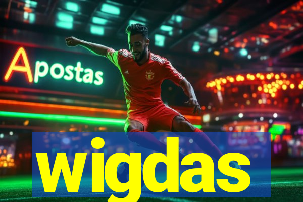 wigdas