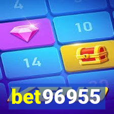 bet96955