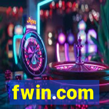 fwin.com