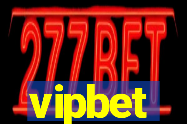 vipbet