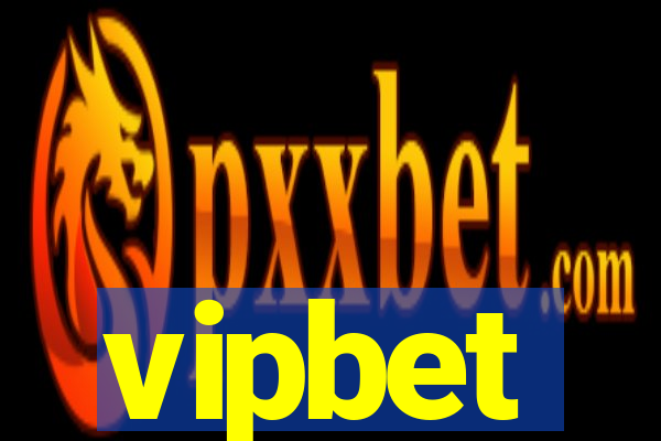 vipbet