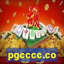 pgcccc.co