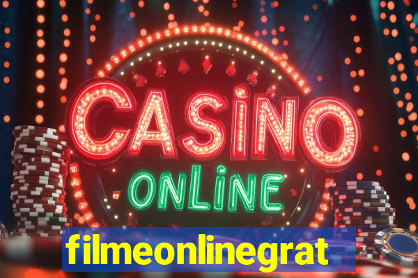 filmeonlinegratis.net