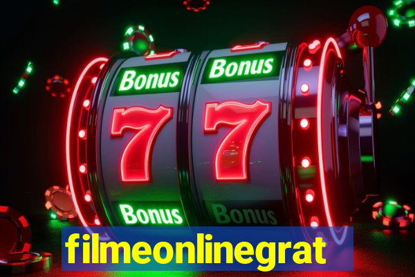 filmeonlinegratis.net