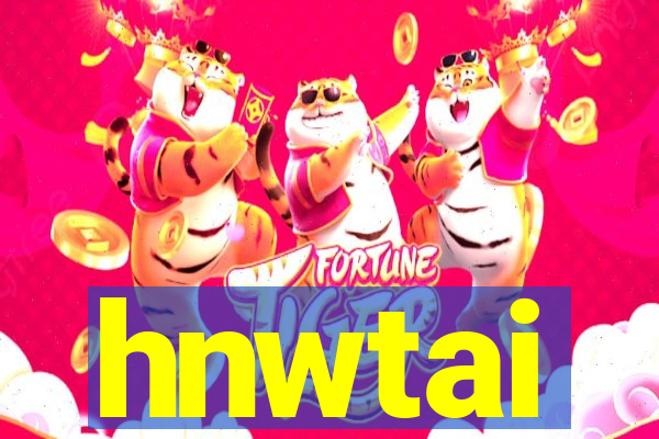 hnwtai