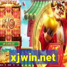 xjwin.net