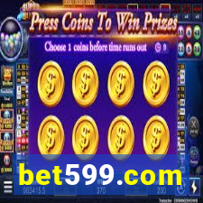 bet599.com