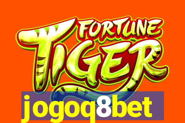 jogoq8bet