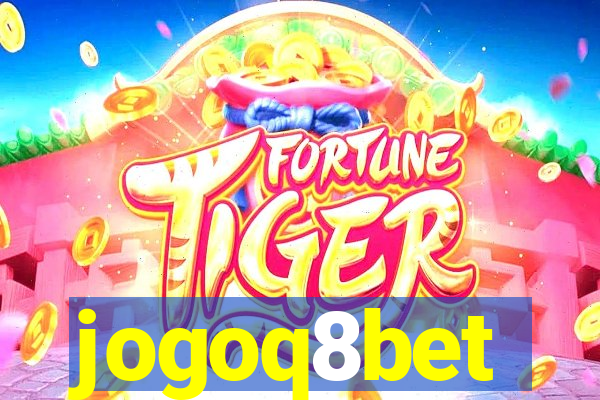 jogoq8bet