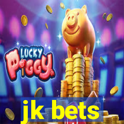 jk bets