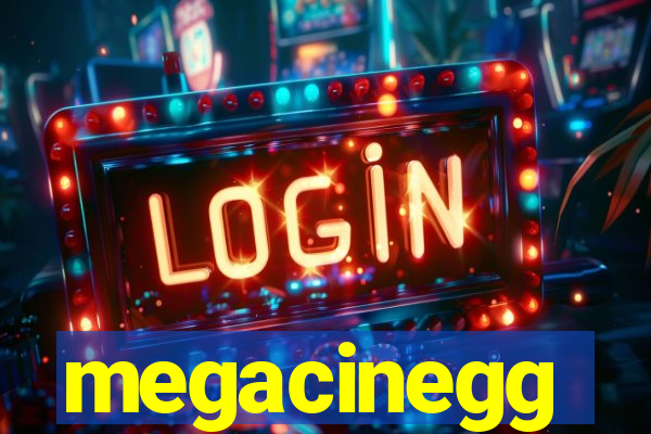 megacinegg