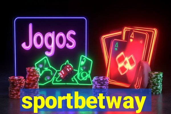 sportbetway