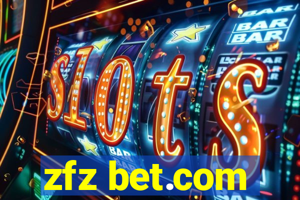 zfz bet.com