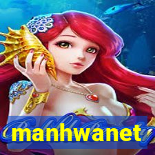 manhwanet