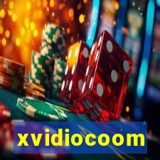 xvidiocoom