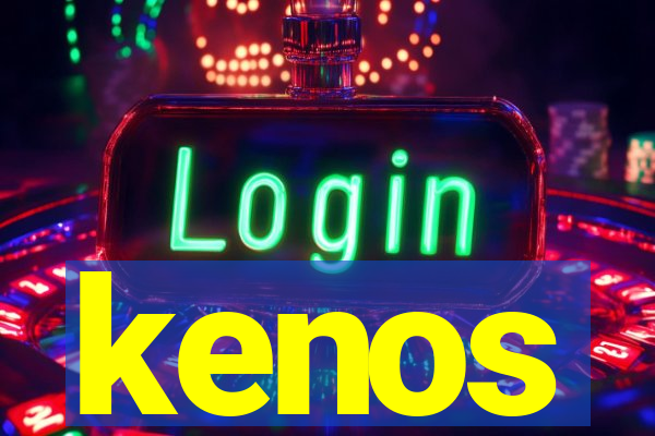 kenos