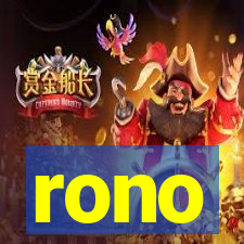 rono