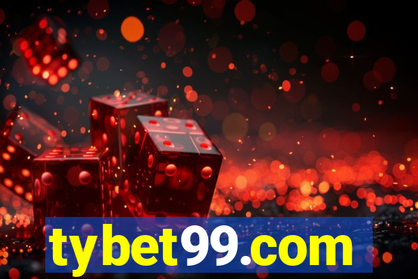 tybet99.com