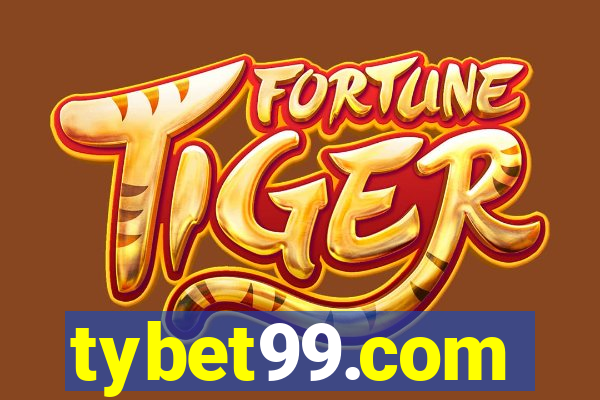 tybet99.com