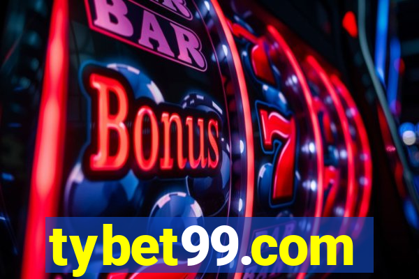 tybet99.com