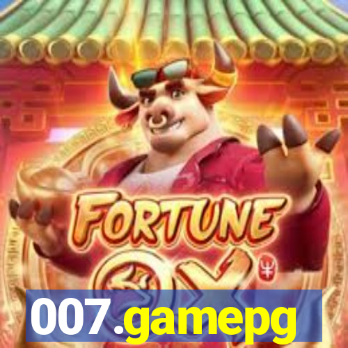 007.gamepg