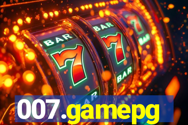 007.gamepg