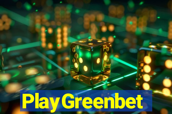 PlayGreenbet