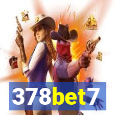 378bet7