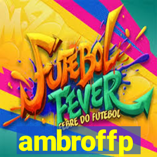 ambroffp