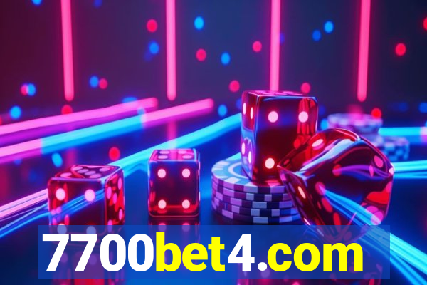 7700bet4.com