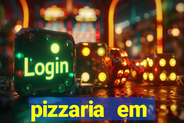 pizzaria em plataforma salvador bahia