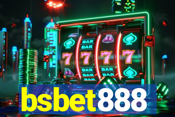 bsbet888