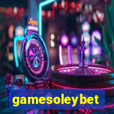 gamesoleybet