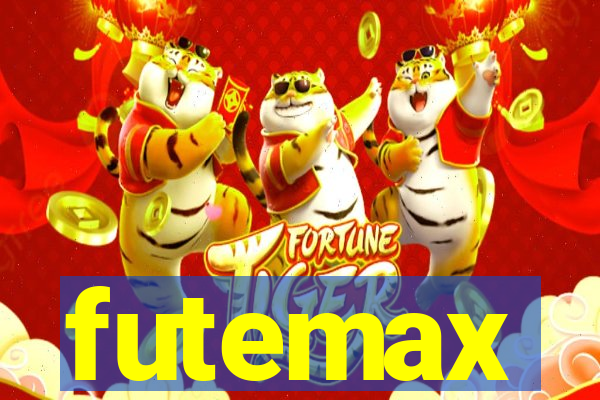 futemax brasileir茫o ao vivo