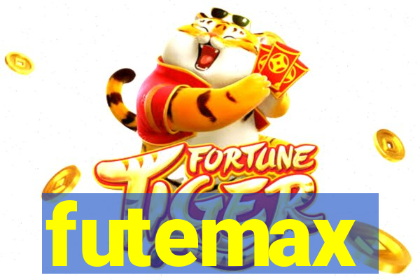 futemax brasileir茫o ao vivo