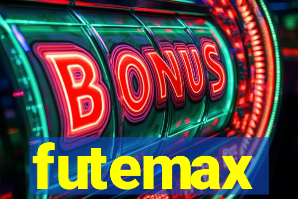 futemax brasileir茫o ao vivo