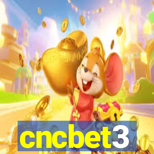 cncbet3