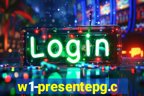 w1-presentepg.com