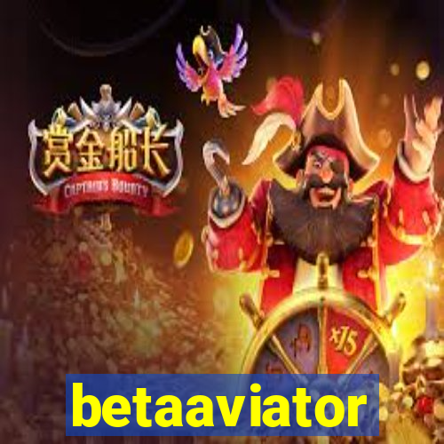 betaaviator